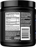MuscleTech Cell-Tech Creactor Creatine HCl + Free-Acid Creatine Fruit Punch Extreme, 120 Servings