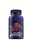 GRİMLABS LİGANDROL SARMS 60