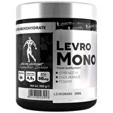 KEVIN LEVRONE LevroMONO Creatine 300 gram