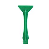 BST-128 SÖKMEK İÇİN APARAT SPATULA (PLASTIK)