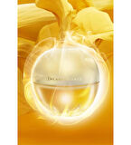 Avon Incandessence Edp 50 ml Kadın Parfüm Seti
