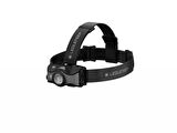 Led Lenser  MH7 Grey