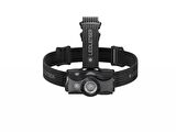Led Lenser  MH7 Grey