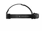 Led Lenser  MH7 Grey
