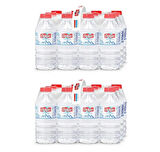 DALGA Su 0.33 LT 24 lü