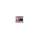 Powerdex PD-1572 Yüksek Kaliteli Süper Zoom LED Kafa Feneri 20W