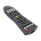 D-Smart HD Uydu Alıcısı Kumandası