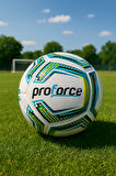 Proforce 5no Futbol Topu 420gr - 12 Panel Thermo - SC1000