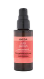 aveda nutriplenish multi-use saç bakım yağı 30 ml