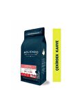 Moliendo Signature Coffee Blend Kahve ( Çekirdek Kahve ) 1000 G.