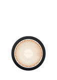 Foreo UFO 3 Black