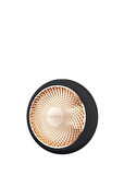 Foreo UFO 3 Black