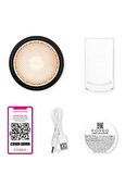 Foreo UFO 3 Black