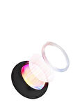 Foreo UFO 3 Black