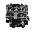 BJJ 354 BAJAJ DOMİNAR 250 SİLİNDİR ÜST KAPAK