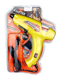 Kinetex 80w Anahtarlı Sıcak Mum Silikon Tabancası