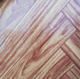 MUŞAMBA 1m X 6m AHŞAP DESENLİ PVC ZEMİN KAPLAMA YER DÖŞEMESİ