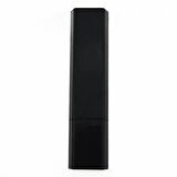 Sony Bravia Kdl-32bx300 Led Tv Kumandası