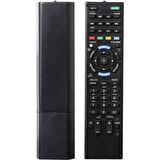 Sony Bravia Kdl-32bx300 Led Tv Kumandası