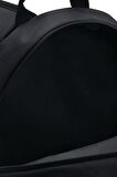 Nike Ba5773-010 Su Geçirmez Outdoor Sırt Çantası Siyah