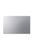 ACER Aspire 3 i5 1235U 16GB RAM 256GB SSD 15.6'' FHD FDOS Taşınabilir Bilgisayar & PER4 ÇANTA