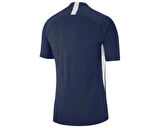 Nike AJ1010-410 Legend Çocuk T-SHIRTS