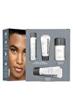 DERMALOGICA Discover Healty Skin Kit 