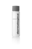 Dermalogica Preclanse Yağlı Cilt için Temizleyici Yüz Temizleme Yağı 30 ml 