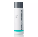 Dermalogica Yağlı Cilt için Temizleyici Salisik Asit Yüz Temizleme Köpüğü 250 ml 
