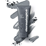 Dermalogica Yağlı Cilt için Arındırıcı Yüz Temizleme Kremi 150 ml 