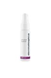 DERMALOGICA Antioxidant Hydramist 30 ml