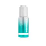 DERMALOGICA Retinol Clearing Oil 30 ml