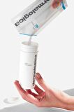 DERMALOGICA Daily Microfoliant Refill 74 gr