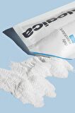 DERMALOGICA Daily Microfoliant Refill 74 gr