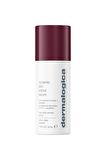 DERMALOGICA Dynamic Skin Retinol Serum 30 ml