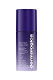 DERMALOGICA Phyto Nature Oxygen Cream 50 ml