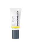 DERMALOGICA Porescreen SPF40 30 ml