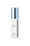DERMALOGICA Pro-Collagen Banking Serum 30 ml