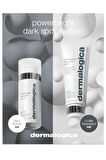 DERMALOGICA Powerbright Dark Spot System İKİLİ PAKET