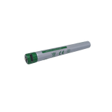 10900 pil 600mAh / P4R Core