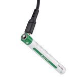 10900 pil 600mAh / P4R Core