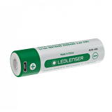 10440 pil 200mAh / P2R Core