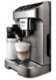 Delonghi Magnifica Plus ECAM320.70.TB Tam Otomatik Kahve Makinesi