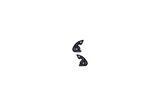 HJC RPHA11-RPHA70 KASK CAMI MEKANİZMA KİTİ HJ6