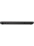 HP 255 G8 Ryzen 5 5500-16GB 256GB SSD 15.6" FHD W11HOME Taşınabilir Bilgisayar 7N4W6AA 