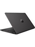 HP 255 G8 Ryzen 5 5500-16GB 256GB SSD 15.6" FHD W11HOME Taşınabilir Bilgisayar 7N4W6AA 