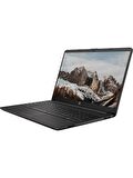 HP 255 G8 Ryzen 5 5500-16GB 256GB SSD 15.6" FHD W11HOME Taşınabilir Bilgisayar 7N4W6AA 