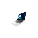 Asus Expertbook P1 P1403CVA-I58512G1D I5-13420H 8gb 512GB SSD 14" Fullhd WIN11 Pro + Elektropasaj Çanta