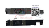 lenovo V130-15IGM 81HL V130-15IKB 81HN L+R Sağ Sol Hoparlör Speaker Takımı 