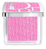 Dior Backstage Rosy Glow Blush - Allık 001